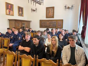 NKE_RTK_KVI_katved_szakkollegium_EA_foldrenges_2026 (2)